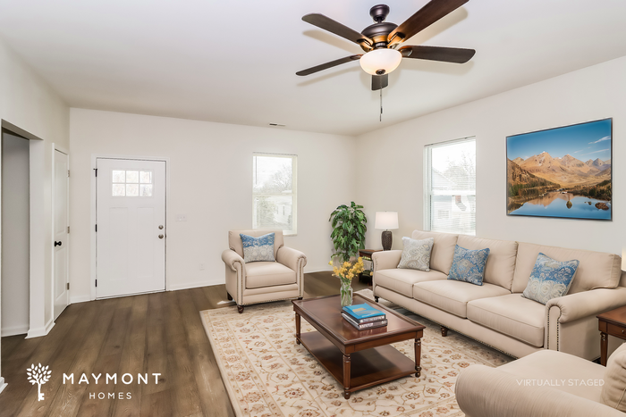 402 Lakewood Ave - Photo 7 of 15