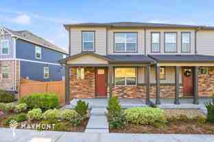 13475 Oneida Ln - Photo 1 of 1