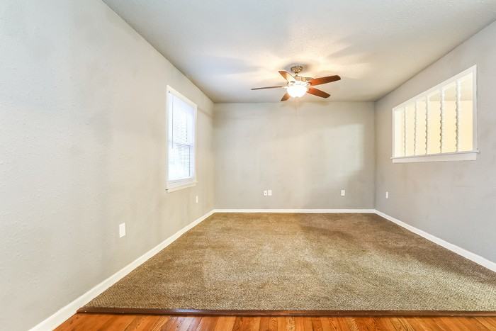 809 Desoto Pl - Photo 5 of 12