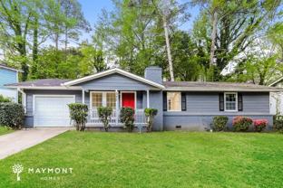 220 Creekwood Ln - Photo 1 of 1