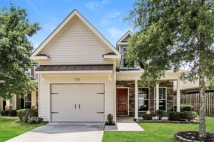 755 Chinaberry Ct - Photo 1 of 1