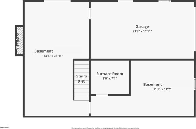 3724 Cliffwood Ct - Photo 4 of 14