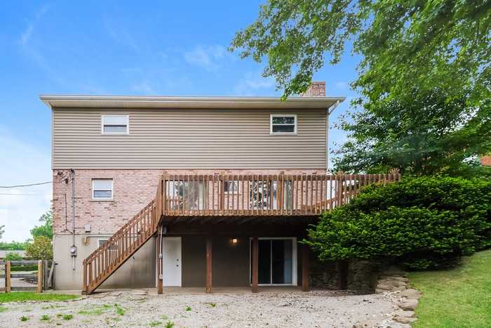 3724 Cliffwood Ct - Photo 6 of 14