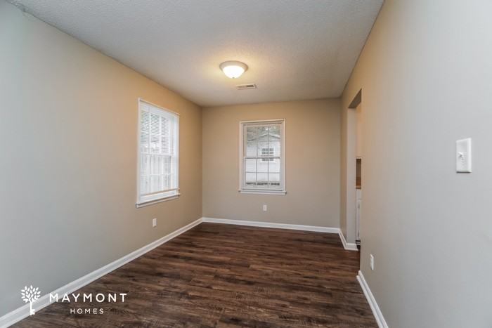 121 Beverly Dr - Photo 6 of 12
