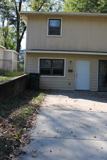 1218 10th Ave - Photo 1 of 1