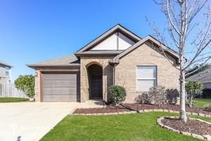 featured image of 22902 Downing Park Cir