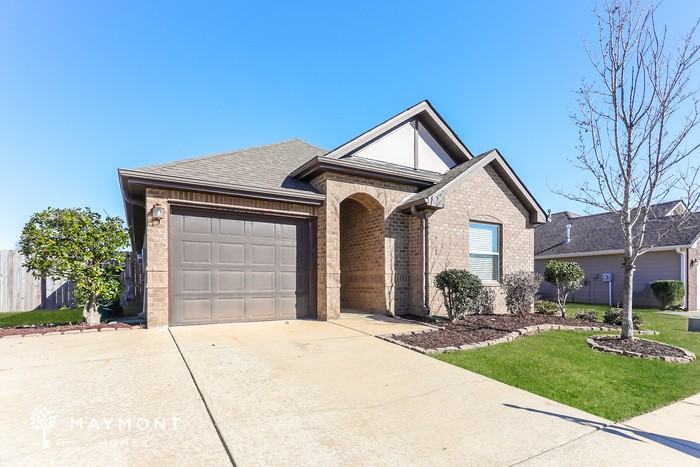 22902 Downing Park Cir - Photo 4 of 12