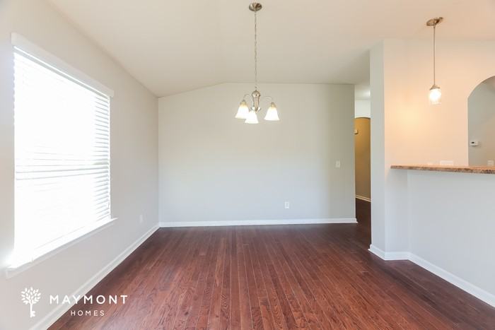 22902 Downing Park Cir - Photo 6 of 12