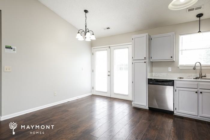 408 Raspberry Ln - Photo 5 of 12