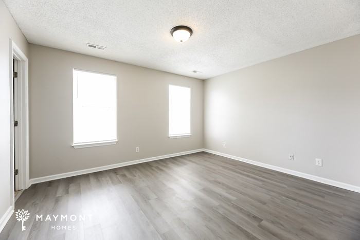 408 Raspberry Ln - Photo 7 of 12