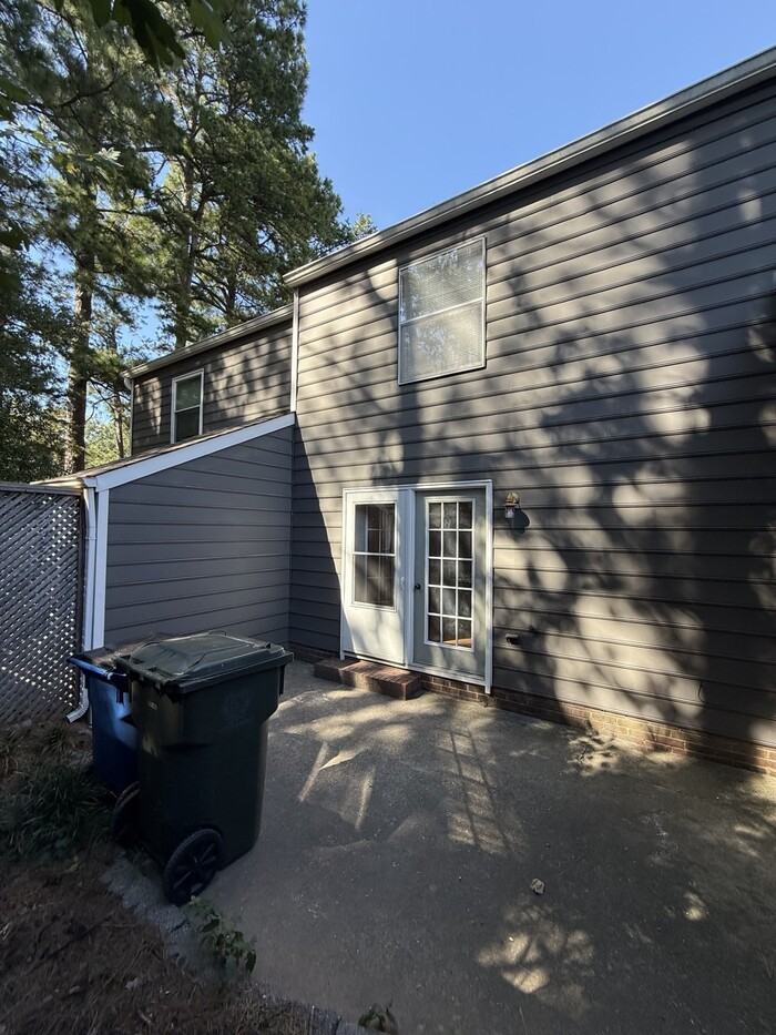 4663 Pine Trace Dr - Photo 3 of 22