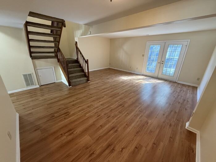 4663 Pine Trace Dr - Photo 5 of 22