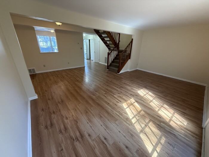 4663 Pine Trace Dr - Photo 6 of 22