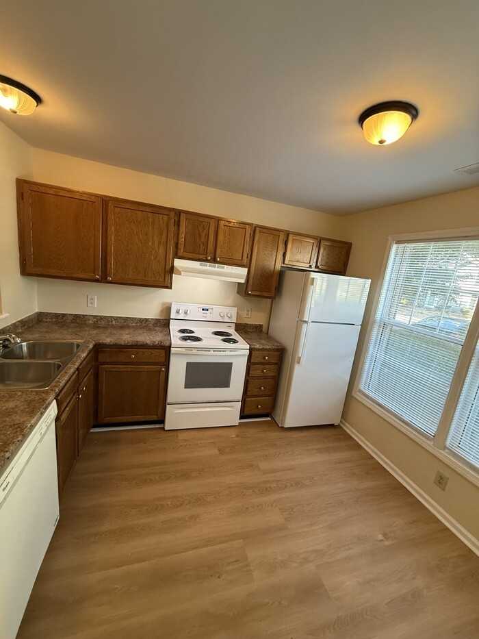 4663 Pine Trace Dr - Photo 7 of 22
