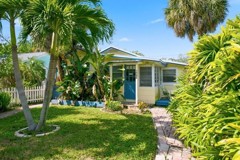 3025 56th St S #A - Photo 1 of 1