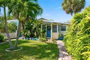 3025 56th St S #B - Photo 1 of 1
