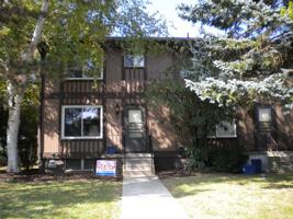 featured image of 620 N Terrace Dr