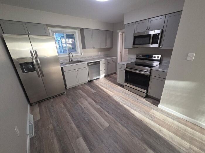 620 N Terrace Dr - Photo 5 of 19