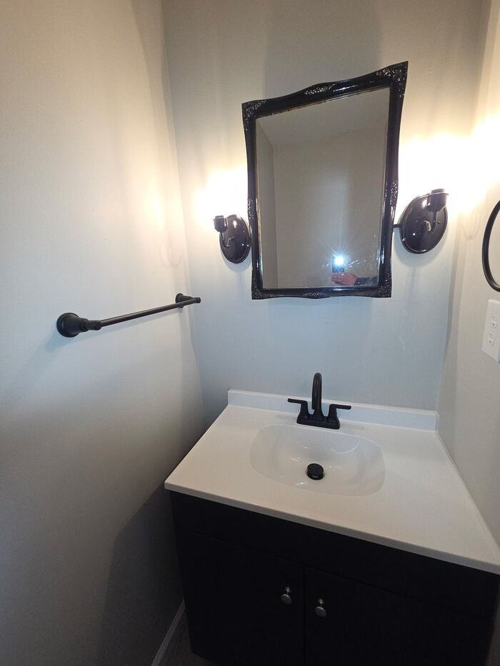 620 N Terrace Dr - Photo 6 of 19