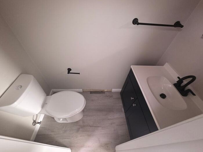 620 N Terrace Dr - Photo 7 of 19
