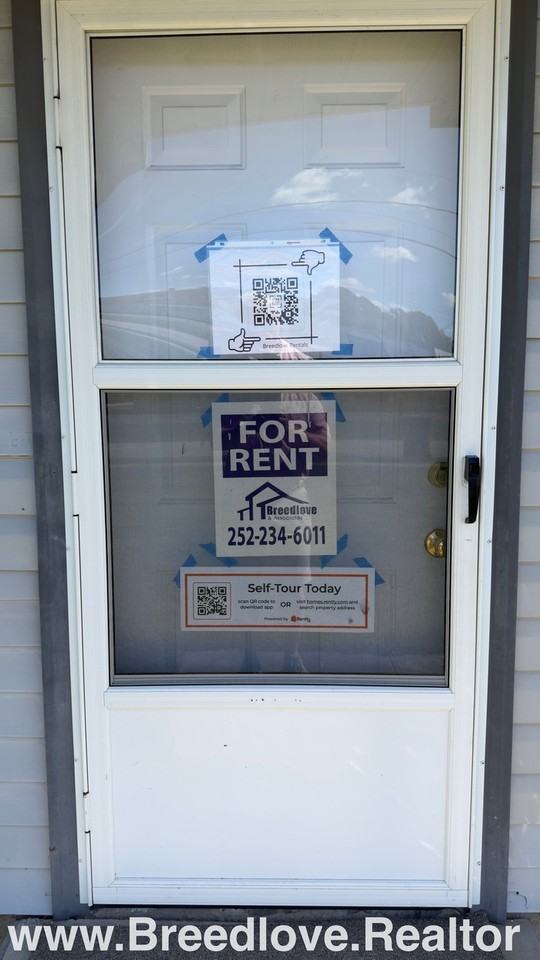 101 E Center St - Photo 2 of 6