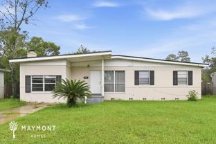 10235 Briarcliff Rd E - Photo 1 of 1