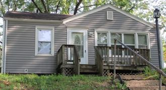 1114 Dakota St - Photo 1 of 1