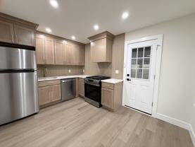 607 W Madison Ave - Photo 1 of 1