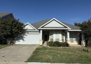 1500 Dun Loggin Dr - Photo 1 of 1