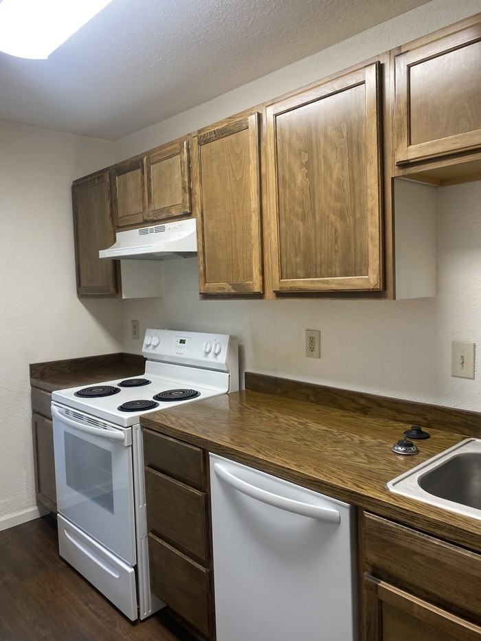 414 Terrace Rd #C - Photo 2 of 6