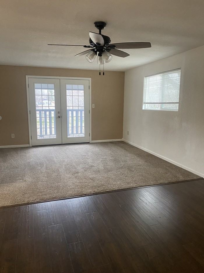 414 Terrace Rd #C - Photo 4 of 6
