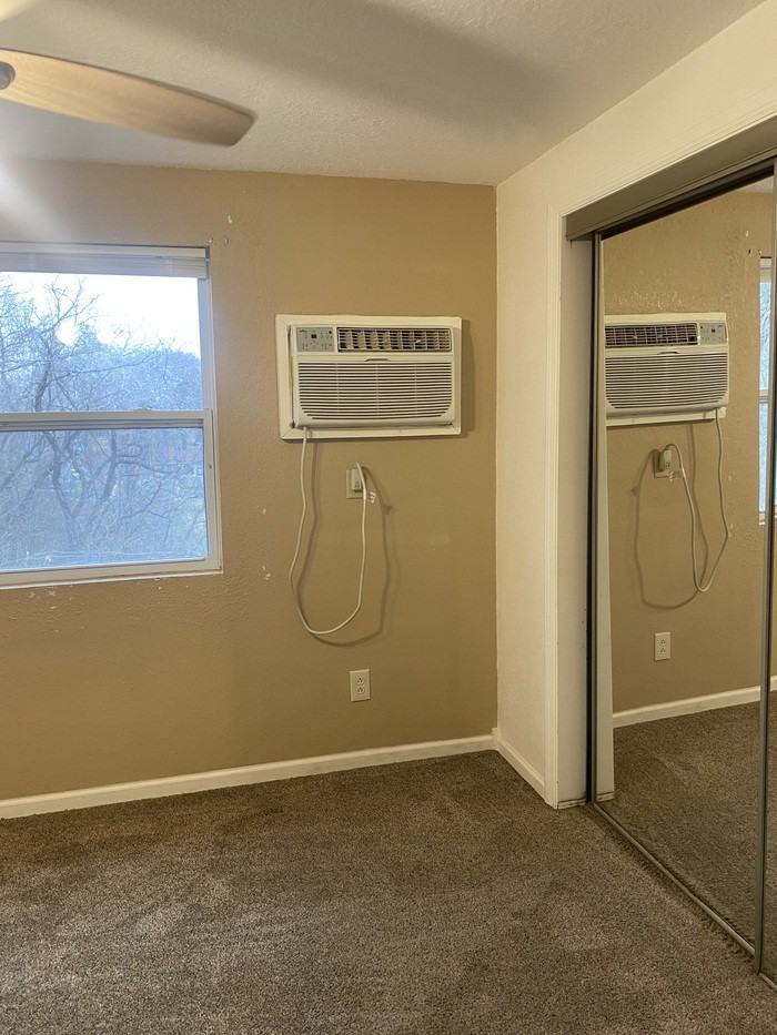 414 Terrace Rd #C - Photo 6 of 6
