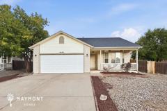 5640 Almont Ave - Photo 1 of 1