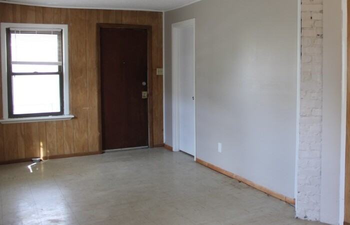 613 Pennsylvania Ave - Photo 3 of 5