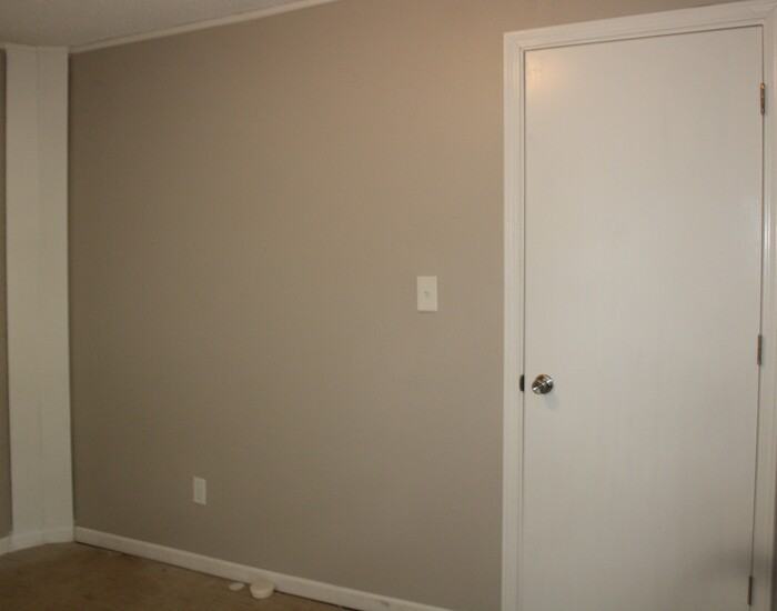 613 Pennsylvania Ave - Photo 4 of 5