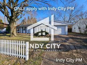 3507 Ireland Dr - Photo 1 of 1