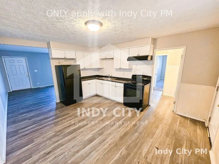 3507 Ireland Dr - Photo 7 of 16
