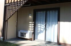 1103 N 4th St #D - Photo 1 of 1