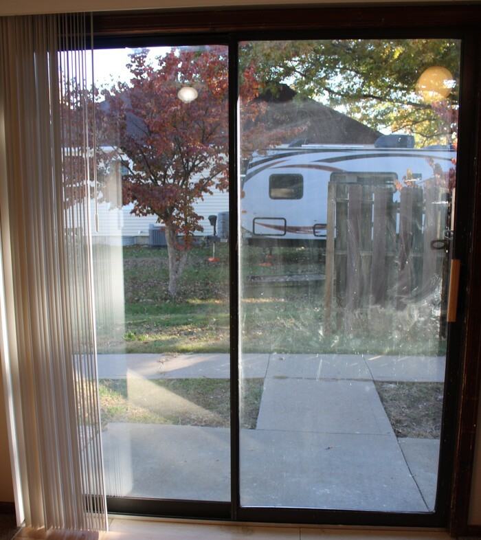 1103 N 4th St #D - Photo 2 of 6