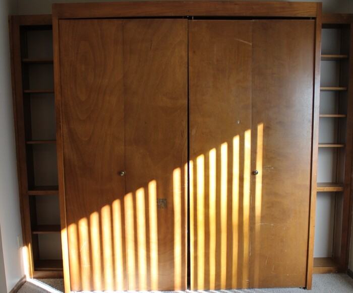 1103 N 4th St #D - Photo 4 of 6