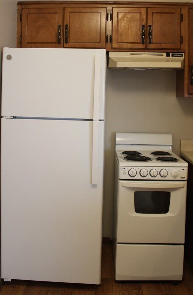 1103 N 4th St #D - Photo 5 of 6