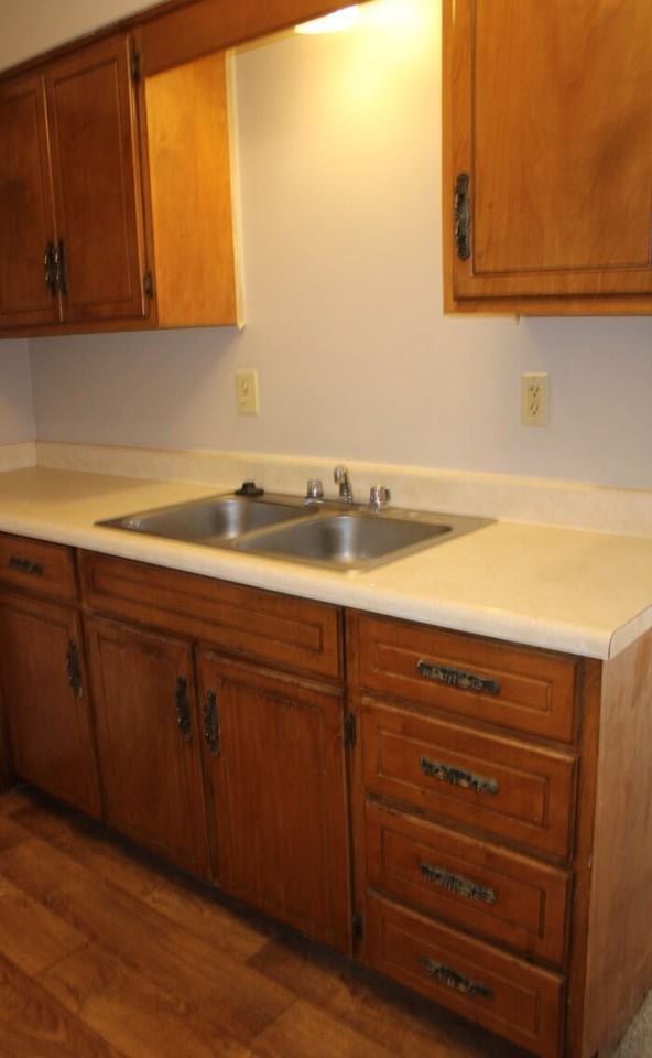 1103 N 4th St #D - Photo 6 of 6