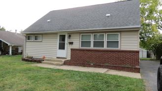 685 Savannah Dr - Photo 1 of 1