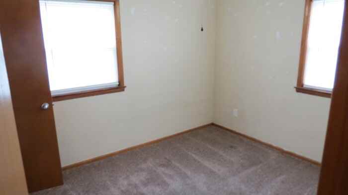 685 Savannah Dr - Photo 5 of 8