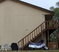 featured image of 1105 N 4th St #B