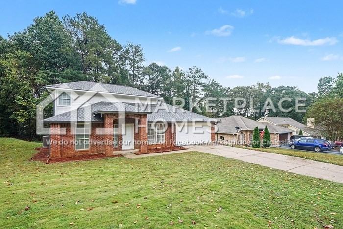 2070 Hunters Ridge Dr - Photo 3 of 23