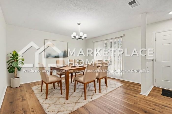 2070 Hunters Ridge Dr - Photo 6 of 23
