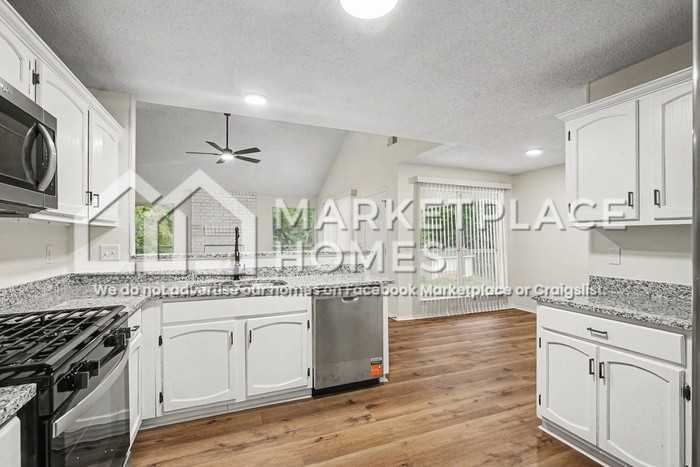 2070 Hunters Ridge Dr - Photo 7 of 23