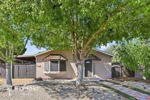 featured image of 3612 W Lone Cactus Dr