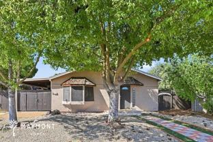 3612 W Lone Cactus Dr - Photo 1 of 1
